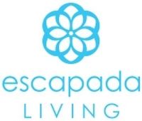 Escapada Living coupons